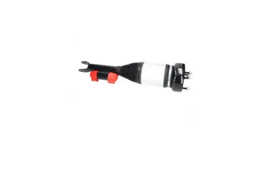 Luftfederbein Vorderachse rechts KAVO PARTS SAS-10069 Bild Luftfederbein Vorderachse rechts KAVO PARTS SAS-10069