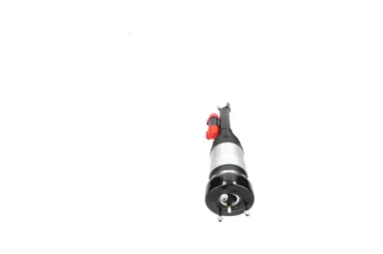 Luftfederbein Vorderachse rechts KAVO PARTS SAS-10069 Bild Luftfederbein Vorderachse rechts KAVO PARTS SAS-10069