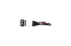 Luftfederbein Vorderachse rechts KAVO PARTS SAS-10069 Bild Luftfederbein Vorderachse rechts KAVO PARTS SAS-10069