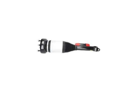 Luftfederbein Vorderachse rechts KAVO PARTS SAS-10069 Bild Luftfederbein Vorderachse rechts KAVO PARTS SAS-10069
