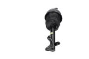 Luftfederbein Vorderachse links KAVO PARTS SAS-10072