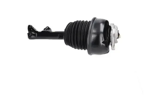 Luftfederbein Vorderachse links KAVO PARTS SAS-10072 Bild Luftfederbein Vorderachse links KAVO PARTS SAS-10072