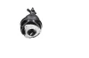 Luftfederbein Vorderachse links KAVO PARTS SAS-10072 Bild Luftfederbein Vorderachse links KAVO PARTS SAS-10072