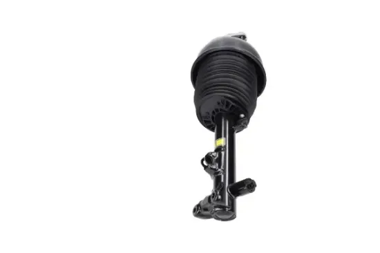 Luftfederbein Vorderachse links KAVO PARTS SAS-10072 Bild Luftfederbein Vorderachse links KAVO PARTS SAS-10072
