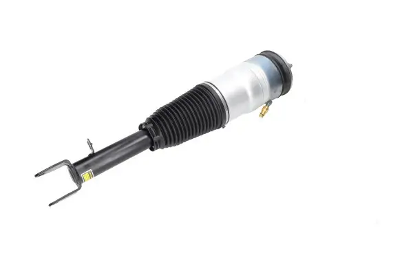 Luftfederbein Vorderachse KAVO PARTS SAS-10074