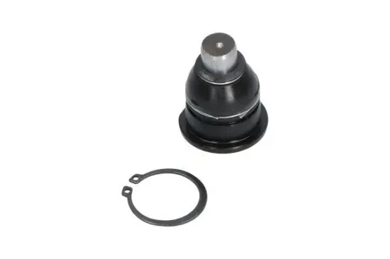 Trag-/Führungsgelenk Vorderachse unten KAVO PARTS SBJ-10011 Bild Trag-/Führungsgelenk Vorderachse unten KAVO PARTS SBJ-10011