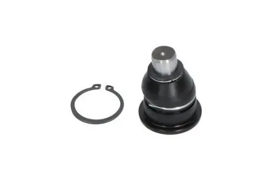 Trag-/Führungsgelenk Vorderachse unten KAVO PARTS SBJ-10011 Bild Trag-/Führungsgelenk Vorderachse unten KAVO PARTS SBJ-10011