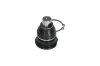 Trag-/Führungsgelenk Vorderachse unten KAVO PARTS SBJ-10011 Bild Trag-/Führungsgelenk Vorderachse unten KAVO PARTS SBJ-10011