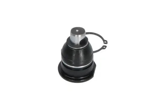 Trag-/Führungsgelenk Vorderachse unten KAVO PARTS SBJ-10011 Bild Trag-/Führungsgelenk Vorderachse unten KAVO PARTS SBJ-10011