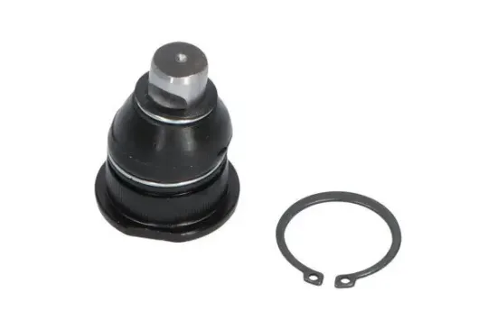 Trag-/Führungsgelenk Vorderachse unten KAVO PARTS SBJ-10011 Bild Trag-/Führungsgelenk Vorderachse unten KAVO PARTS SBJ-10011