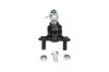 Trag-/Führungsgelenk Vorderachse unten KAVO PARTS SBJ-10017 Bild Trag-/Führungsgelenk Vorderachse unten KAVO PARTS SBJ-10017