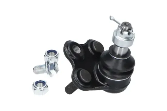 Trag-/Führungsgelenk Vorderachse unten KAVO PARTS SBJ-10017 Bild Trag-/Führungsgelenk Vorderachse unten KAVO PARTS SBJ-10017