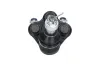 Trag-/Führungsgelenk Vorderachse unten KAVO PARTS SBJ-10017 Bild Trag-/Führungsgelenk Vorderachse unten KAVO PARTS SBJ-10017