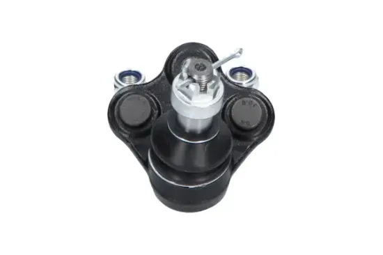 Trag-/Führungsgelenk Vorderachse unten KAVO PARTS SBJ-10017 Bild Trag-/Führungsgelenk Vorderachse unten KAVO PARTS SBJ-10017