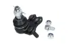 Trag-/Führungsgelenk Vorderachse unten KAVO PARTS SBJ-10017 Bild Trag-/Führungsgelenk Vorderachse unten KAVO PARTS SBJ-10017