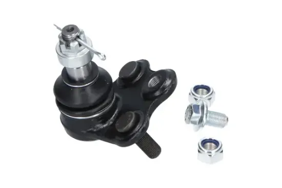 Trag-/Führungsgelenk Vorderachse unten KAVO PARTS SBJ-10017 Bild Trag-/Führungsgelenk Vorderachse unten KAVO PARTS SBJ-10017