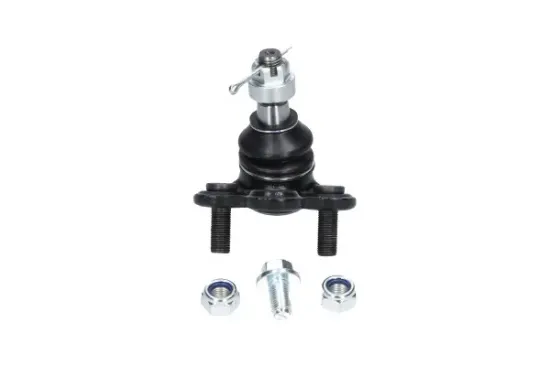 Trag-/Führungsgelenk Vorderachse unten KAVO PARTS SBJ-10017 Bild Trag-/Führungsgelenk Vorderachse unten KAVO PARTS SBJ-10017