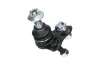 Trag-/F&uuml;hrungsgelenk KAVO PARTS SBJ-10018