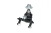 Trag-/Führungsgelenk KAVO PARTS SBJ-10018 Bild Trag-/Führungsgelenk KAVO PARTS SBJ-10018