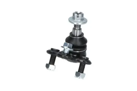 Trag-/Führungsgelenk KAVO PARTS SBJ-10018 Bild Trag-/Führungsgelenk KAVO PARTS SBJ-10018
