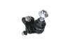 Trag-/Führungsgelenk KAVO PARTS SBJ-10018 Bild Trag-/Führungsgelenk KAVO PARTS SBJ-10018