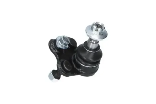 Trag-/Führungsgelenk KAVO PARTS SBJ-10018 Bild Trag-/Führungsgelenk KAVO PARTS SBJ-10018