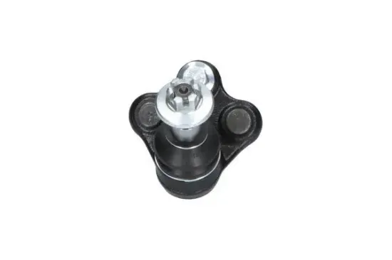 Trag-/Führungsgelenk KAVO PARTS SBJ-10018 Bild Trag-/Führungsgelenk KAVO PARTS SBJ-10018