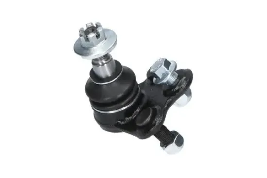 Trag-/Führungsgelenk KAVO PARTS SBJ-10018 Bild Trag-/Führungsgelenk KAVO PARTS SBJ-10018