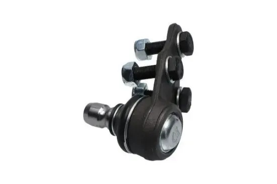 Trag-/Führungsgelenk Vorderachse außen links rechts unten KAVO PARTS SBJ-1003 Bild Trag-/Führungsgelenk Vorderachse außen links rechts unten KAVO PARTS SBJ-1003