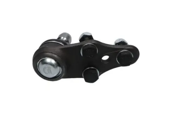Trag-/Führungsgelenk Vorderachse außen links rechts unten KAVO PARTS SBJ-1003 Bild Trag-/Führungsgelenk Vorderachse außen links rechts unten KAVO PARTS SBJ-1003