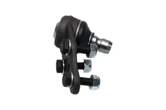Trag-/Führungsgelenk Vorderachse außen links rechts unten KAVO PARTS SBJ-1003 Bild Trag-/Führungsgelenk Vorderachse außen links rechts unten KAVO PARTS SBJ-1003
