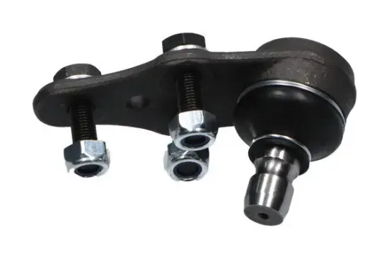 Trag-/Führungsgelenk Vorderachse außen links rechts unten KAVO PARTS SBJ-1003 Bild Trag-/Führungsgelenk Vorderachse außen links rechts unten KAVO PARTS SBJ-1003