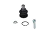 Trag-/Führungsgelenk KAVO PARTS SBJ-10085 Bild Trag-/Führungsgelenk KAVO PARTS SBJ-10085