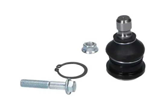 Trag-/Führungsgelenk KAVO PARTS SBJ-10085 Bild Trag-/Führungsgelenk KAVO PARTS SBJ-10085