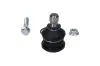 Trag-/Führungsgelenk KAVO PARTS SBJ-10085 Bild Trag-/Führungsgelenk KAVO PARTS SBJ-10085
