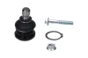 Trag-/Führungsgelenk KAVO PARTS SBJ-10085 Bild Trag-/Führungsgelenk KAVO PARTS SBJ-10085