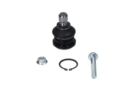 Trag-/Führungsgelenk KAVO PARTS SBJ-10085 Bild Trag-/Führungsgelenk KAVO PARTS SBJ-10085
