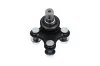 Trag-/F&uuml;hrungsgelenk KAVO PARTS SBJ-10193