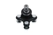 Trag-/Führungsgelenk KAVO PARTS SBJ-10193