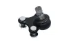 Trag-/Führungsgelenk KAVO PARTS SBJ-10193 Bild Trag-/Führungsgelenk KAVO PARTS SBJ-10193