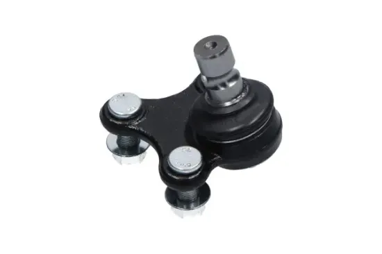 Trag-/Führungsgelenk KAVO PARTS SBJ-10193 Bild Trag-/Führungsgelenk KAVO PARTS SBJ-10193