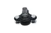Trag-/Führungsgelenk KAVO PARTS SBJ-10193 Bild Trag-/Führungsgelenk KAVO PARTS SBJ-10193