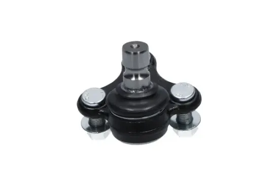 Trag-/Führungsgelenk KAVO PARTS SBJ-10193 Bild Trag-/Führungsgelenk KAVO PARTS SBJ-10193