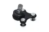 Trag-/Führungsgelenk KAVO PARTS SBJ-10193 Bild Trag-/Führungsgelenk KAVO PARTS SBJ-10193