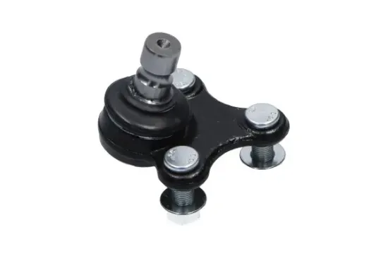 Trag-/Führungsgelenk KAVO PARTS SBJ-10193 Bild Trag-/Führungsgelenk KAVO PARTS SBJ-10193