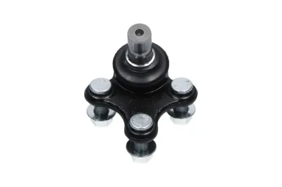 Trag-/Führungsgelenk KAVO PARTS SBJ-10193 Bild Trag-/Führungsgelenk KAVO PARTS SBJ-10193