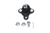 Trag-/Führungsgelenk Vorderachse links außen unten KAVO PARTS SBJ-10205 Bild Trag-/Führungsgelenk Vorderachse links außen unten KAVO PARTS SBJ-10205