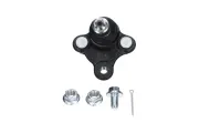 Trag-/Führungsgelenk Vorderachse links außen unten KAVO PARTS SBJ-10205