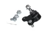 Trag-/Führungsgelenk Vorderachse links außen unten KAVO PARTS SBJ-10205 Bild Trag-/Führungsgelenk Vorderachse links außen unten KAVO PARTS SBJ-10205