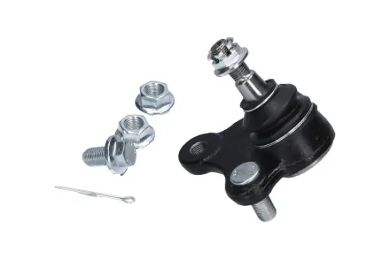 Trag-/Führungsgelenk Vorderachse links außen unten KAVO PARTS SBJ-10205 Bild Trag-/Führungsgelenk Vorderachse links außen unten KAVO PARTS SBJ-10205